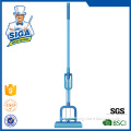 Mr.SIGA High quality long handle sponge mop